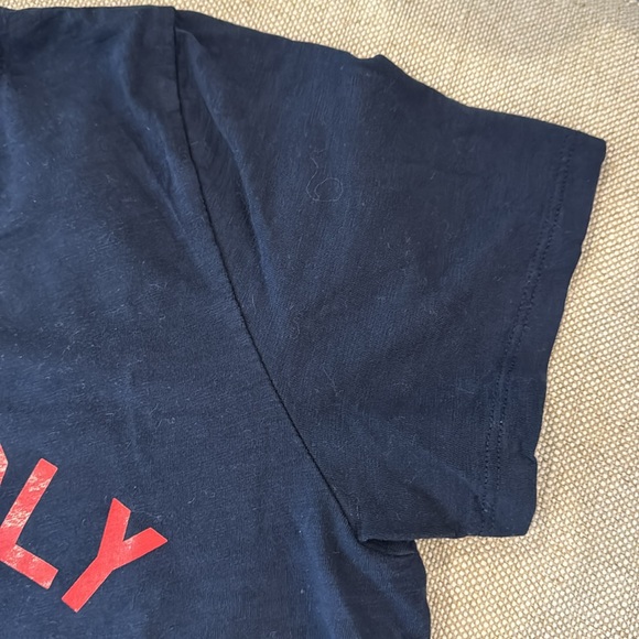 J. Crew tshirt - Picture 2 of 3